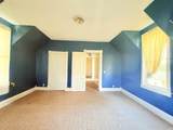 809 Jefferson Street - Photo 30