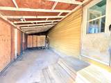 809 Jefferson Street - Photo 31