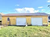 809 Jefferson Street - Photo 32