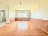 809 Jefferson Street - Photo 4
