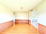 809 Jefferson Street - Photo 5