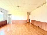 809 Jefferson Street - Photo 6