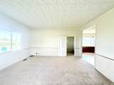809 Jefferson Street - Photo 7