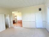 809 Jefferson Street - Photo 8