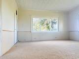 809 Jefferson Street - Photo 9