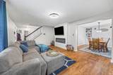 10535 100 E Road - Photo 15
