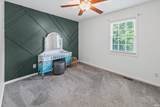 10535 100 E Road - Photo 20