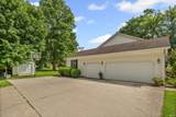 10535 100 E Road - Photo 33