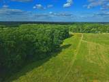6180 Handy Road - Photo 11