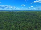 6180 Handy Road - Photo 12