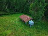 6180 Handy Road - Photo 13