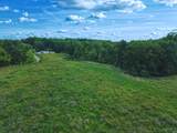 6180 Handy Road - Photo 4