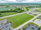 14125 Illinois Road - Photo 3