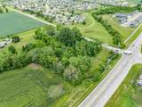 14125 Illinois Road - Photo 4