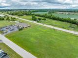 14125 Illinois Road - Photo 7