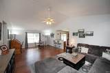 223 Ariel Court - Photo 10