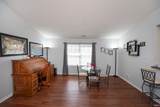 223 Ariel Court - Photo 11