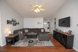 223 Ariel Court - Photo 12