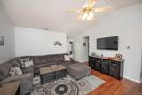 223 Ariel Court - Photo 13