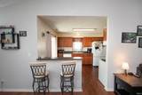 223 Ariel Court - Photo 14