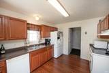 223 Ariel Court - Photo 15