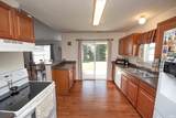 223 Ariel Court - Photo 16