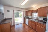 223 Ariel Court - Photo 17