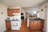 223 Ariel Court - Photo 18