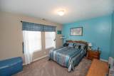 223 Ariel Court - Photo 19