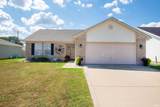 223 Ariel Court - Photo 2