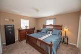 223 Ariel Court - Photo 20