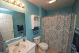 223 Ariel Court - Photo 22