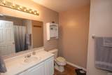 223 Ariel Court - Photo 23