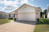 223 Ariel Court - Photo 3