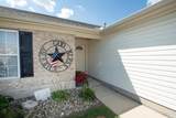 223 Ariel Court - Photo 4