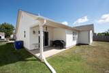 223 Ariel Court - Photo 5