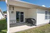 223 Ariel Court - Photo 6