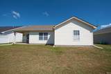 223 Ariel Court - Photo 7
