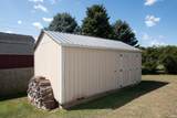 223 Ariel Court - Photo 8