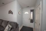 223 Ariel Court - Photo 9