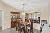 8354 Glenwillow Lane - Photo 10