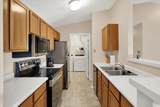 8354 Glenwillow Lane - Photo 13