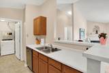 8354 Glenwillow Lane - Photo 14