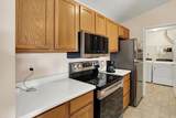 8354 Glenwillow Lane - Photo 15