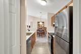 8354 Glenwillow Lane - Photo 17