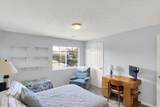 8354 Glenwillow Lane - Photo 19