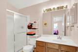 8354 Glenwillow Lane - Photo 26