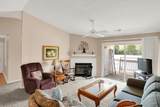 8354 Glenwillow Lane - Photo 8