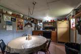 444 Dry Run Road - Photo 27