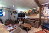 444 Dry Run Road - Photo 28